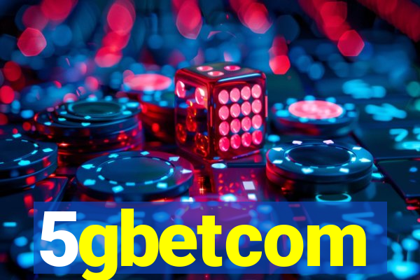 5gbetcom