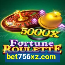 bet756xz.com