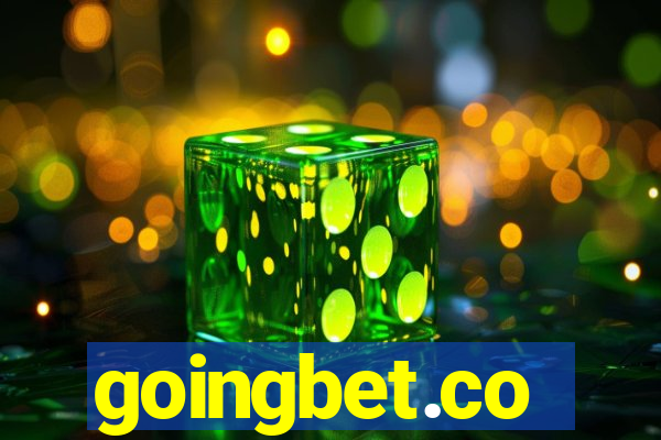 goingbet.co