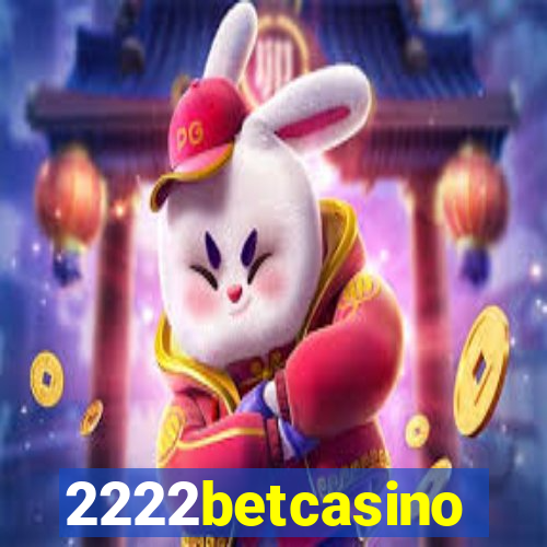 2222betcasino