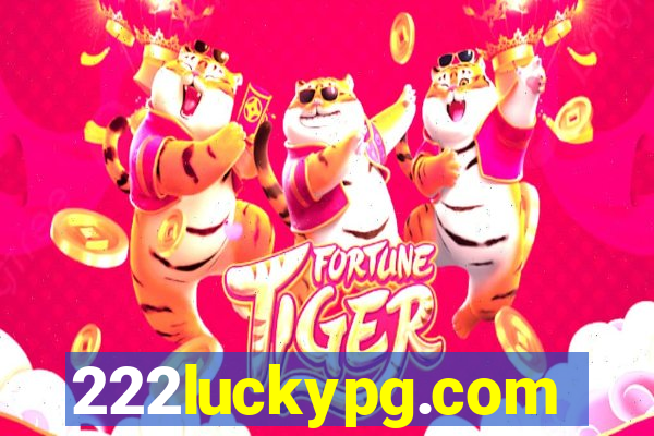 222luckypg.com