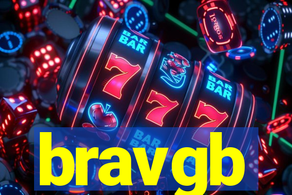 bravgb