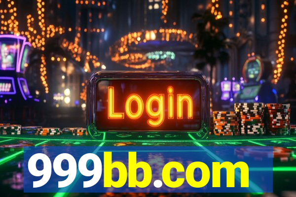 999bb.com