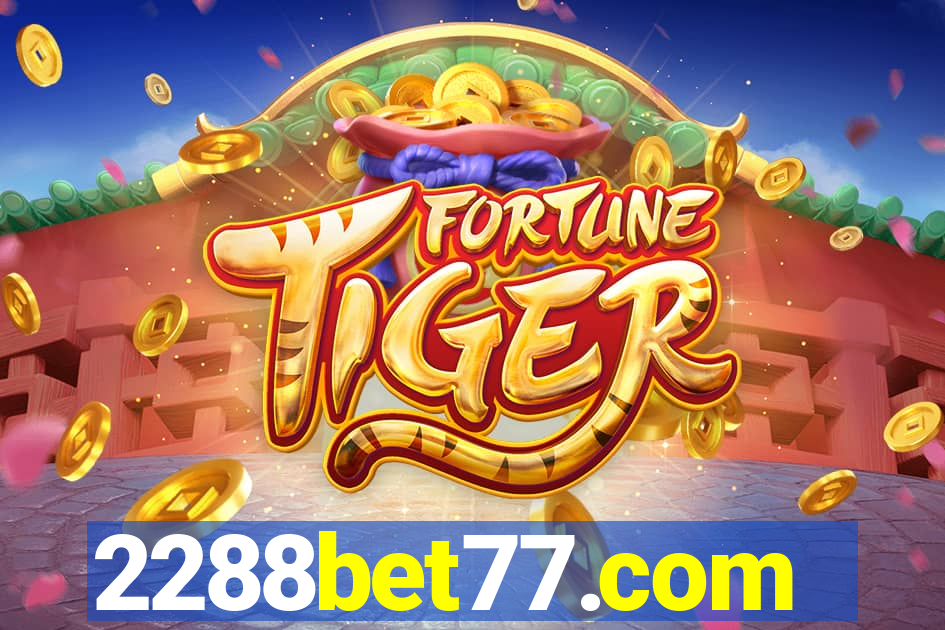 2288bet77.com