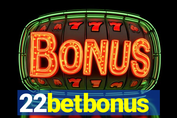 22betbonus