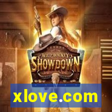 xlove.com