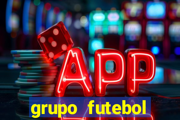 grupo futebol virtual telegram