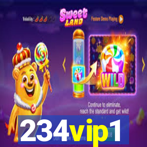 234vip1