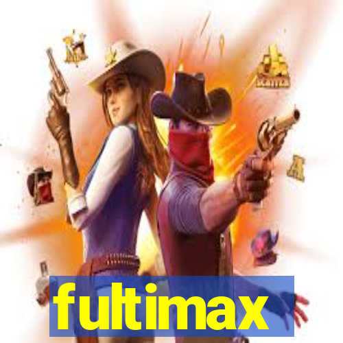 fultimax