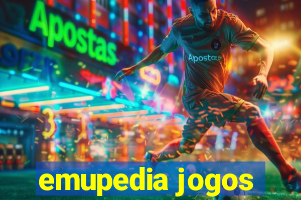 emupedia jogos