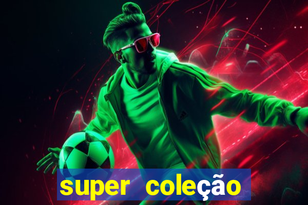 super coleção 7784 jogos ps2 iso download