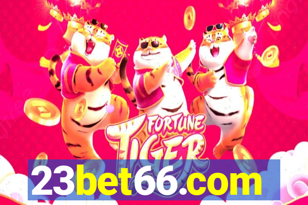 23bet66.com