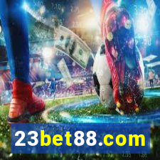 23bet88.com