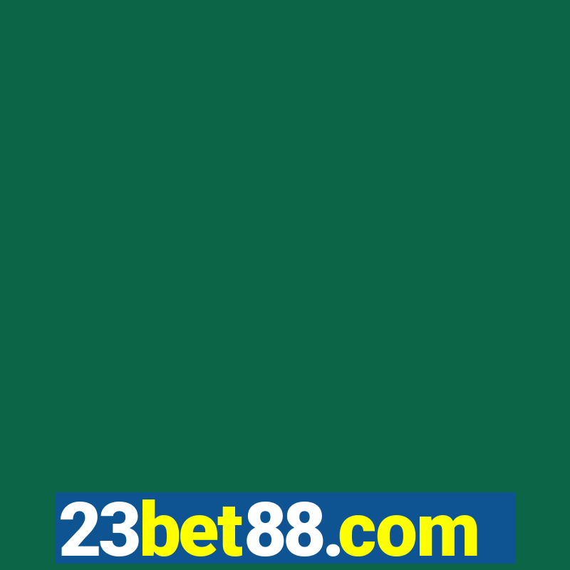 23bet88.com