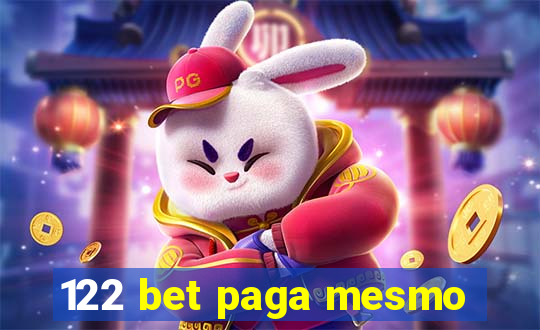 122 bet paga mesmo