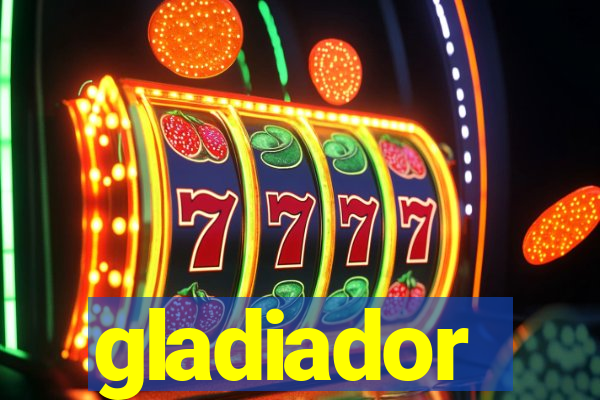 gladiador significado espiritual