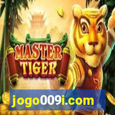 jogo009i.com