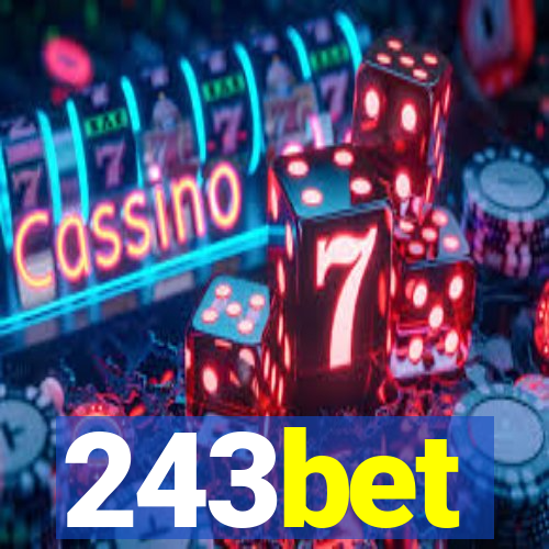 243bet