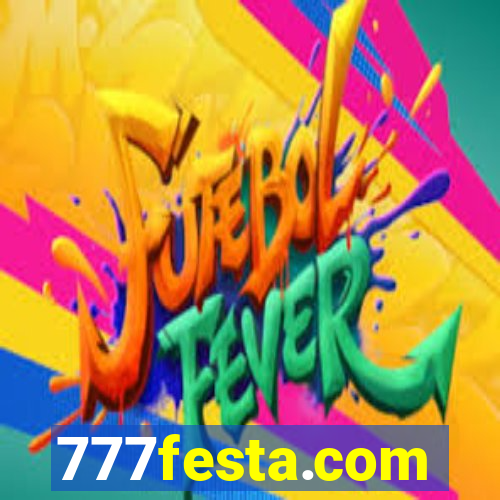 777festa.com