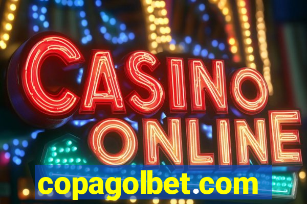 copagolbet.com