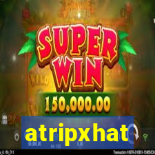 atripxhat