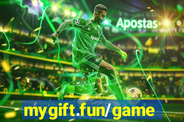 mygift.fun/game/