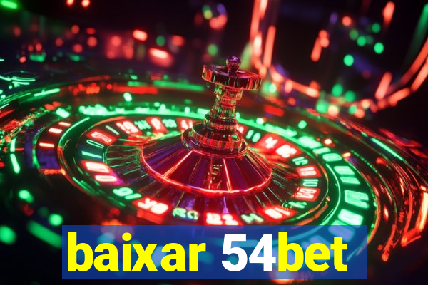 baixar 54bet