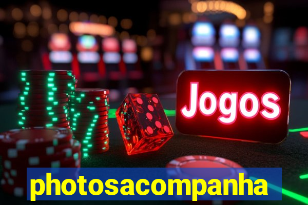 photosacompanhante