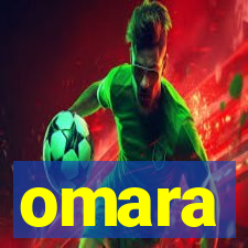 omara