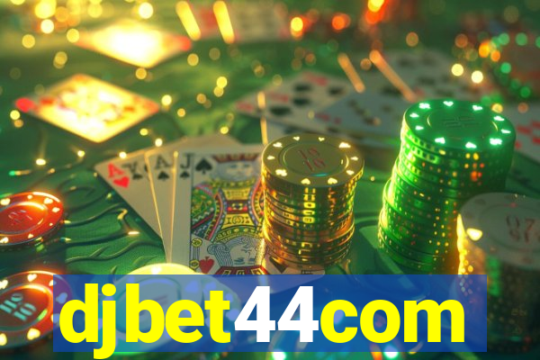 djbet44com