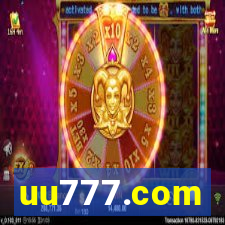 uu777.com