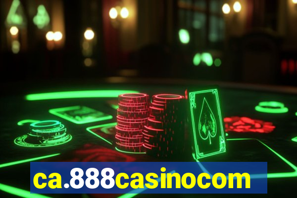 ca.888casinocom