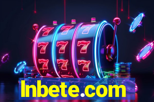 lnbete.com