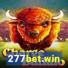 277bet.win