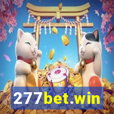 277bet.win