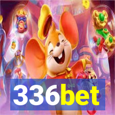 336bet