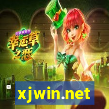 xjwin.net