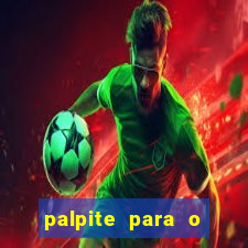 palpite para o jogo do bicho da paraíba