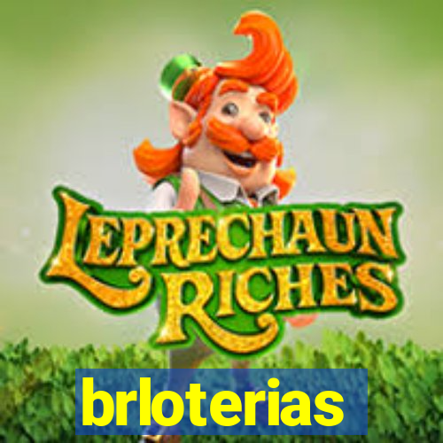 brloterias