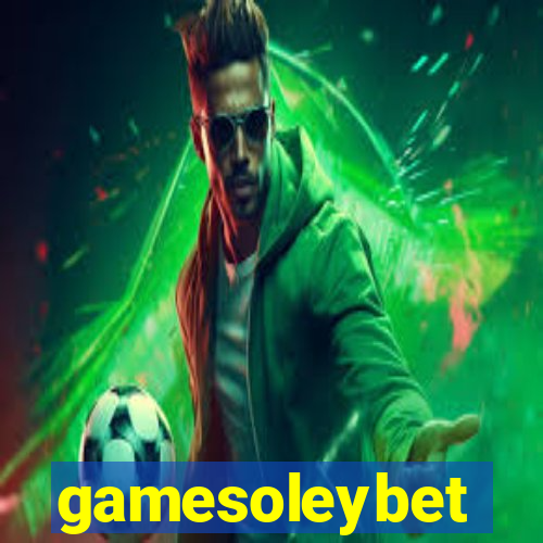 gamesoleybet