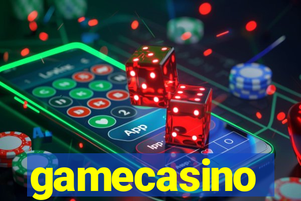 gamecasino