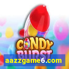 aazzgame6.com