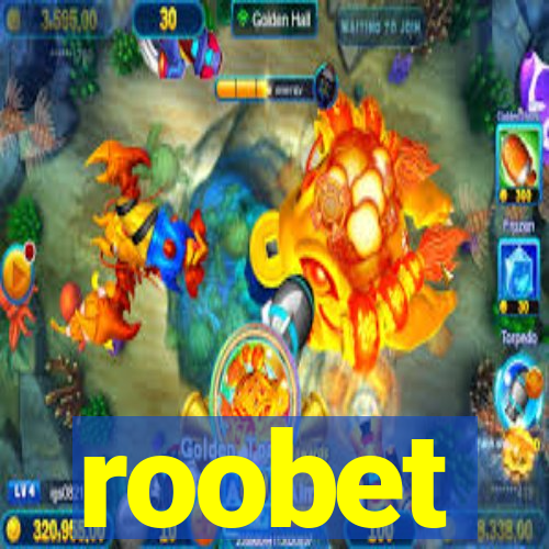 roobet