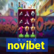 novibet