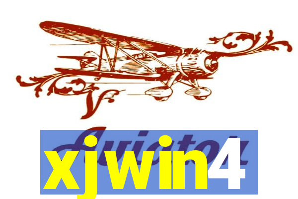 xjwin4