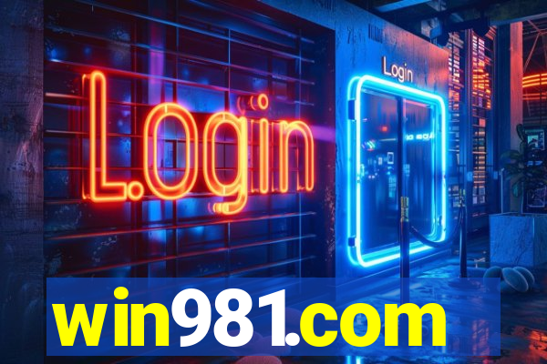 win981.com