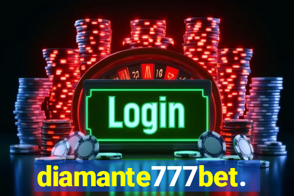 diamante777bet.com