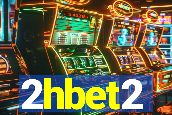 2hbet2