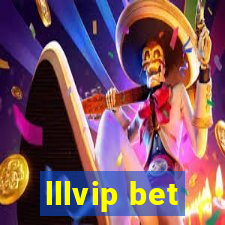 lllvip bet