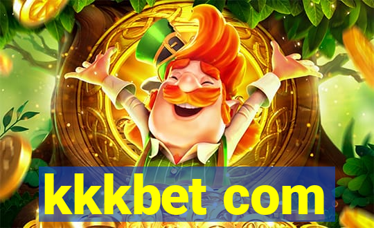 kkkbet com